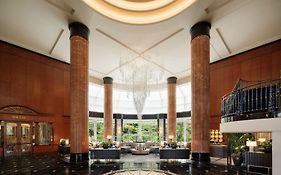 The Westin Tokyo